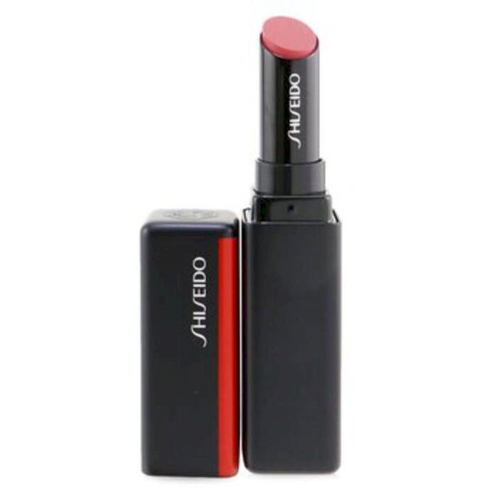 Shiseido ColorGel Lip Balm Lipstick Lūpu