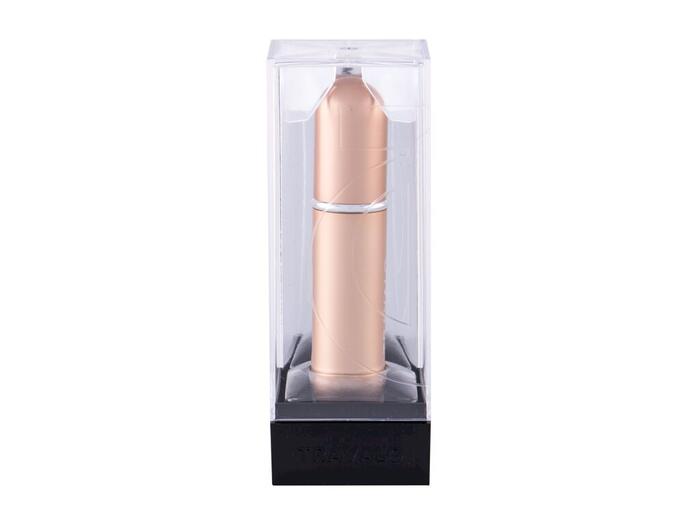 Travalo Classic Refillable Uzpildāms flakons 5ml