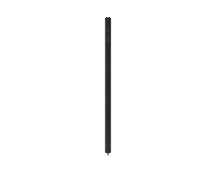 Samsung EJ-PF946BBE Stylus S Pen Fold