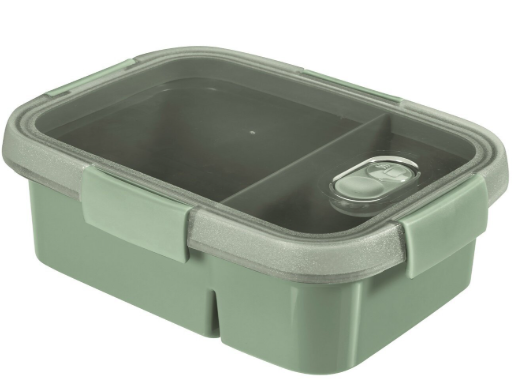 Curver 0800925Q19 Контейнер для пищевых продуктов 20x15x9cm (0800925Q19)