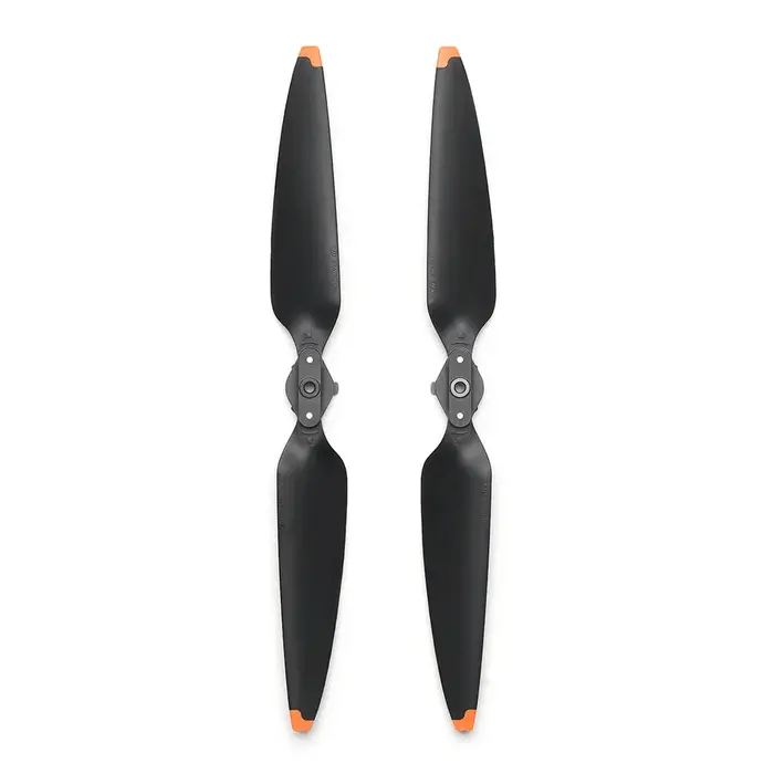 DJI Air 3 Zema trokšņa propelleri