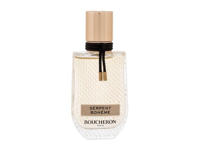 Boucheron Serpent Bohéme Парфюмированная вода EDP 30ml (3386460114349)