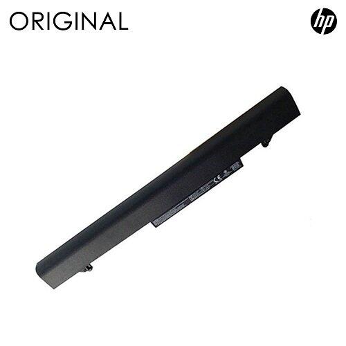 Оригинальная аккумуляторная батарея RA04 для портативного компьютера HP (NB461103)