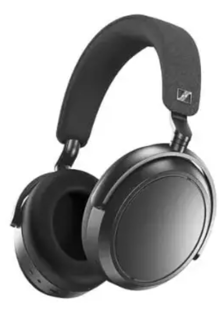 Sennheiser Momentum 4 Bezvadu Austiņas (700383)