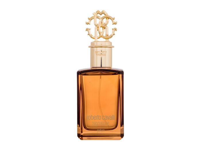 Roberto Cavalli Signature Parfimērijas ekstrakts PAR