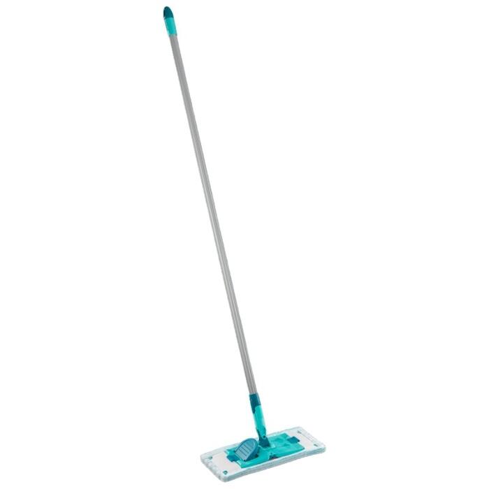 Leifheit PowerClean M Micro Duo Grīdas Slota