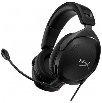 HyperX Cloud Stinger 2 Austiņas (519T1AA)