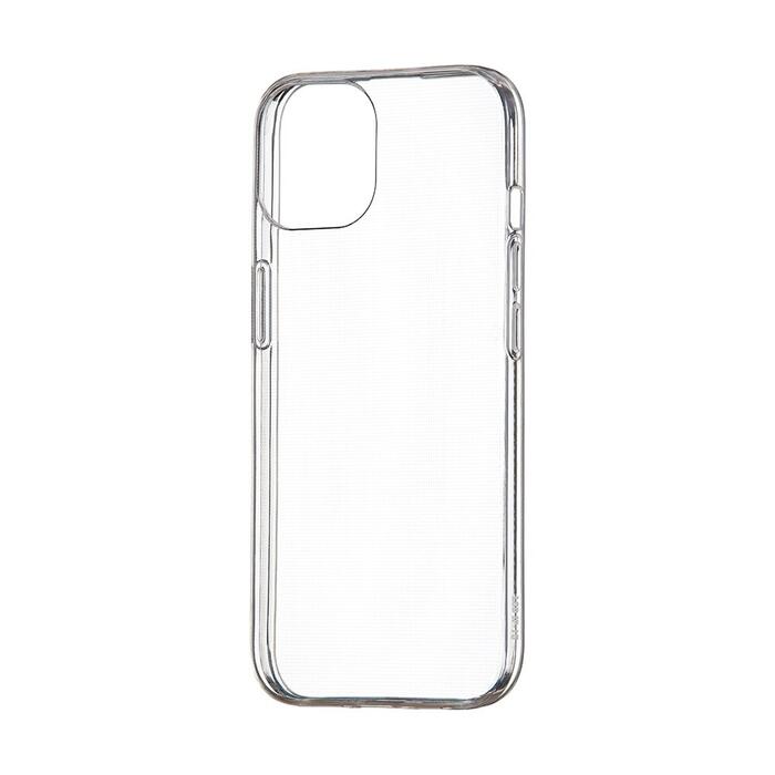 Mocco Ultra Back Case 2 mm