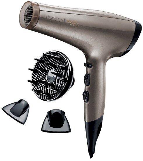 Remington Keratin Protect AC8002 Matu fēns