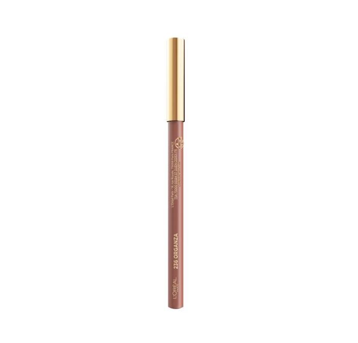 L`Oréal Paris L`Oréal Paris Color Riche