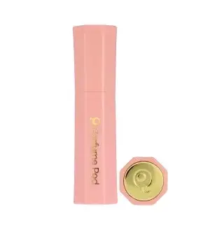 Travalo Perfume Pod Flora REF U
