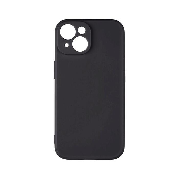 OBAL:ME Matte TPU Cover Aizsargapvalks priekš