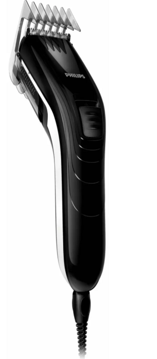 Philips QC5115/15 Триммер для Волос (QC5115/15)