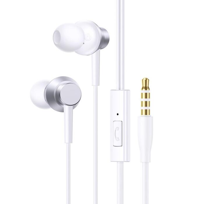 Baseus Encok HZ11 Austiņas (A00164200213-Z1)