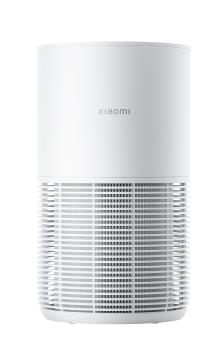 Xiaomi Smart Pet Care Air Purifier