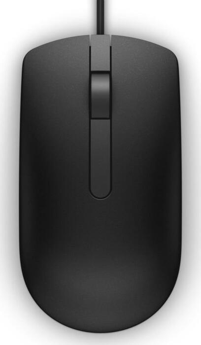 Dell MS116 Pele (570-AAIS)
