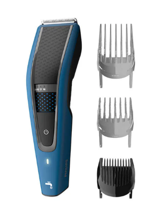 Philips 5000 series HC5612/15 Trimeris (HC5612/15)