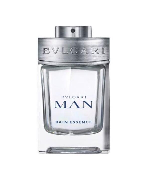 Bvlgari Rain Essence Парфюмерный Тестер EDP 100ml (783320419492)