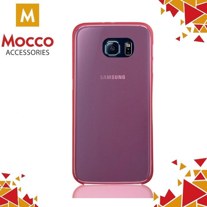Mocco Ultra Back Case 0.3