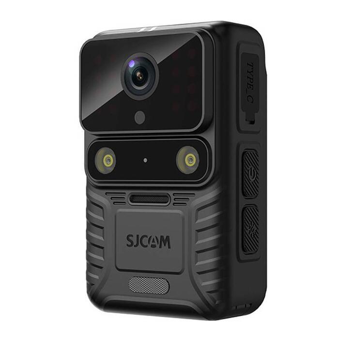SJCAM A50 Kamera 4K / 128GB