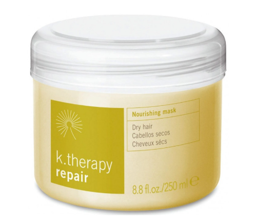 Lakmé K.Therapy Repair Питательная Маска 250ml (8429421434423)