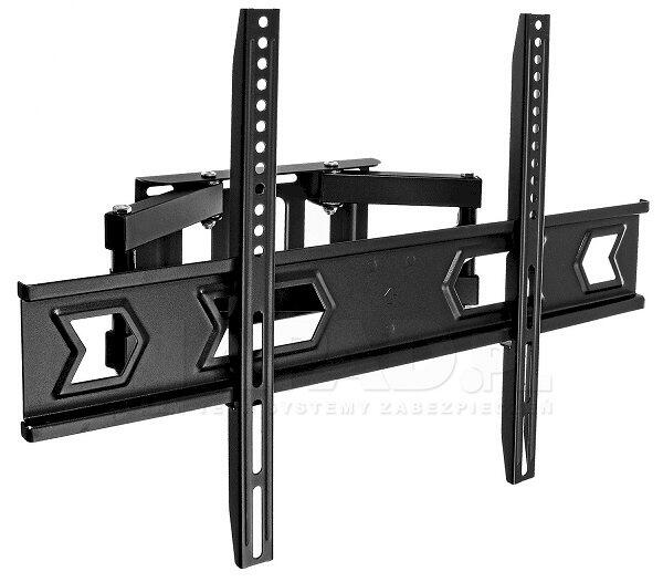 Lamex LXLCD102Q TV Grozamais sienas kronšteins