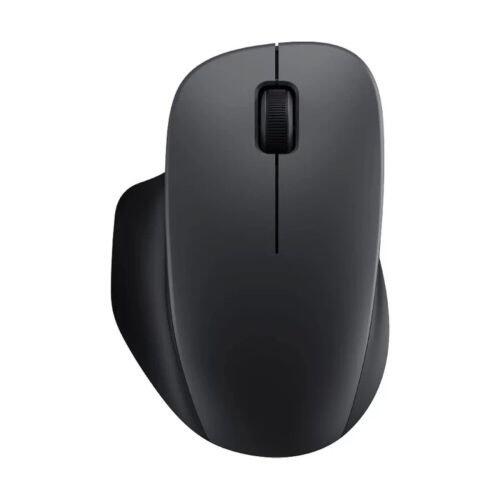 Xiaomi Mouse Comfort Edition BHR9359GL Bezvadu