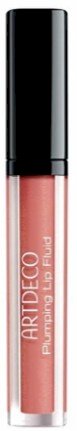 Artdeco Plumping Lip Fluid Lip Gloss Блеск для губ 3ml (4052136226416)