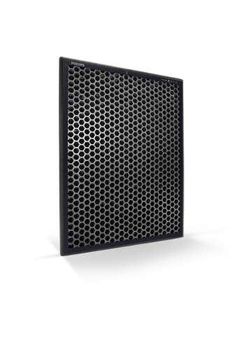 Philips 1000 series FY1413/30 Aktīvās oglekļa