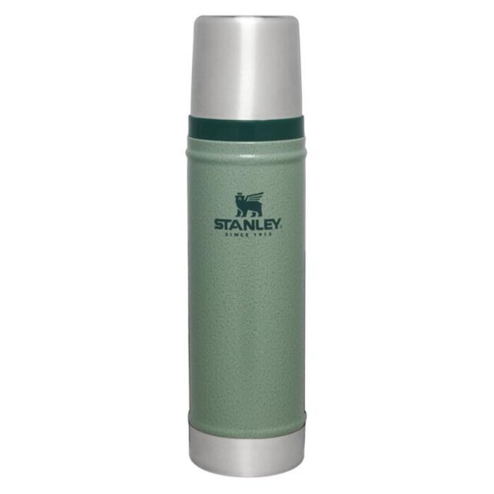Stanley The Legendary Classic Bottle Termoss