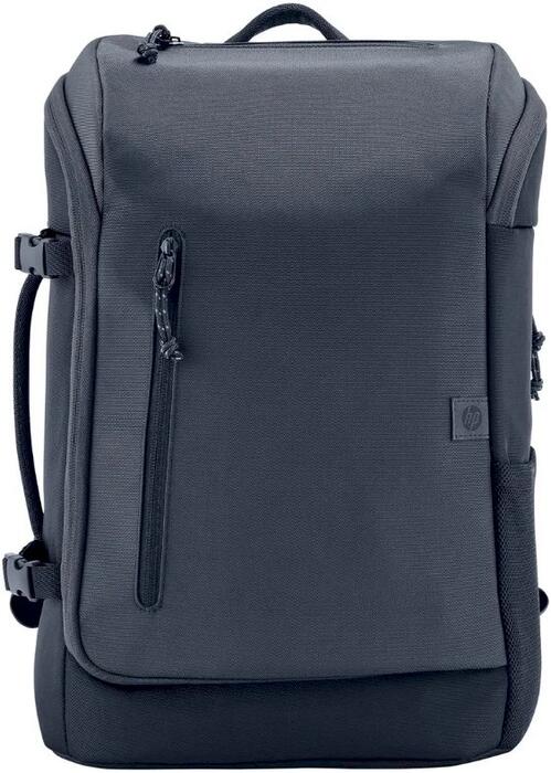 HP Travel Klēpjdatora Mugursoma 15.6&quot