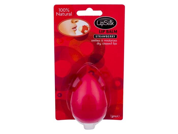 Xpel LipSilk Lūpu balzams 7g (5060120166104)