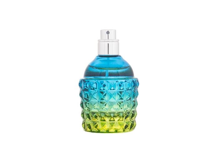 Pepe Jeans Cocktail Edition Tualetes ūdens