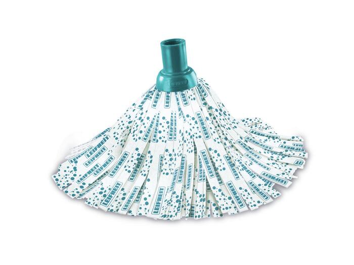Leifheit Classic Mop Viscose Maiņas Uzgalis