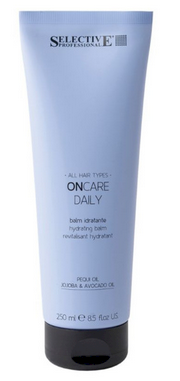 Selective Professional OnCare Daily Hydrating Matu