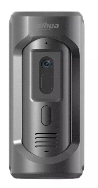 Dahua Technology VTO2101E-P Video slēdzene (VTO2101E-P)