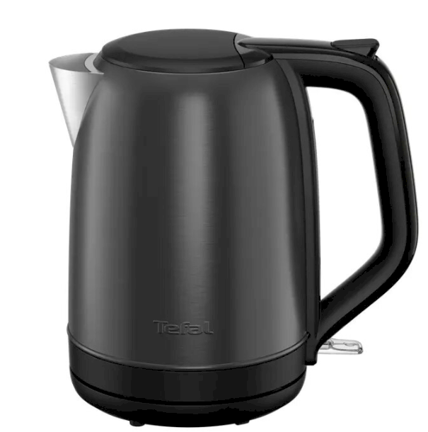 Tefal KO5S08E0 Elektriskā tējkanna 1.7L