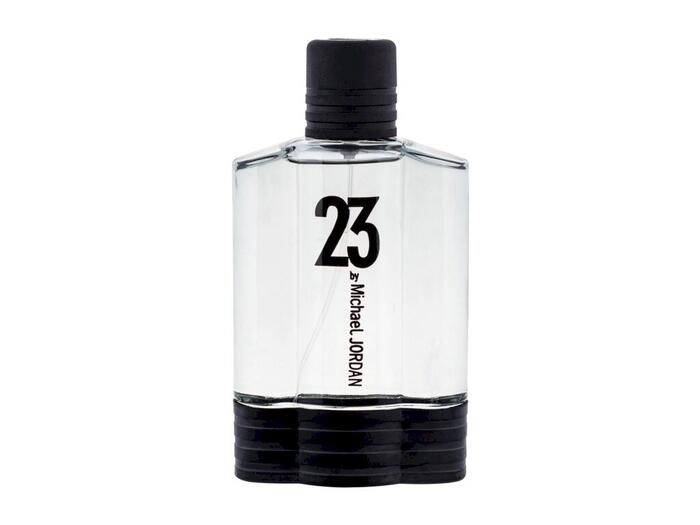 Michael Jordan 23 Odekolons EDC 100ml