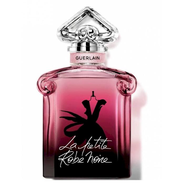 Guerlain La Petite Robe Noire Parfimērijas