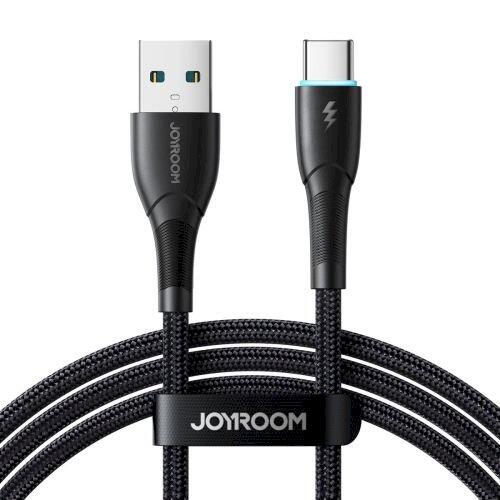 Joyroom SA32-AC3 USB - Type-C Cable