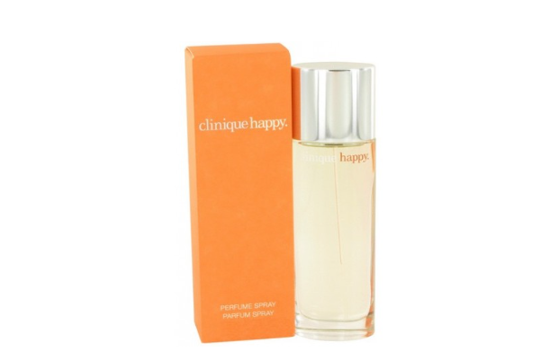 Clinique Happy Парфюм EDP 100 ml (0020714156893)