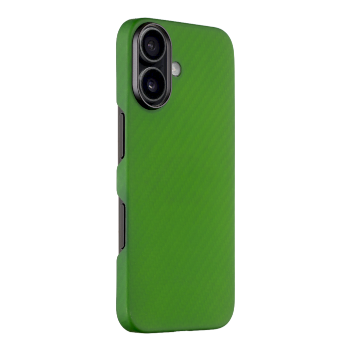 Tactical MagForce Aramid Cover Aizsargapvalks priekš
