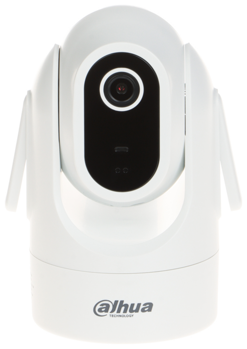 Dahua H4C IP камера для помещений Wi-Fi (DAH M-0033204)