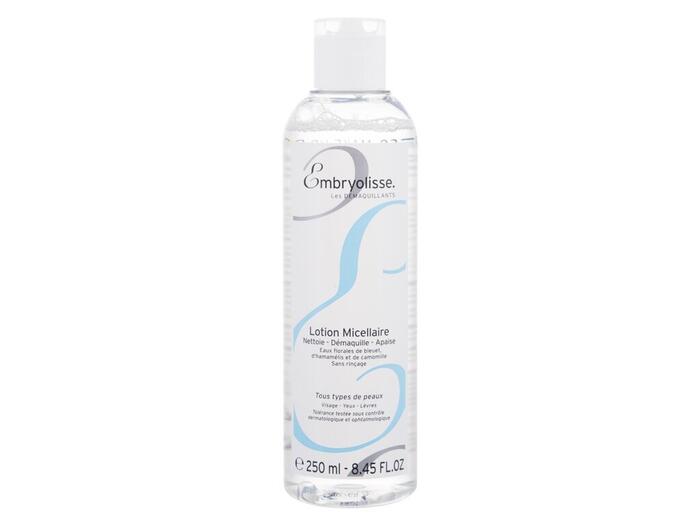 Embryolisse Cleansers and Make-up Removers Micellar