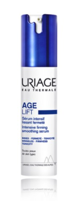 Uriage Age Lift Intensive Firming Smoothing Serum Cыворотка для лица 30 ml (3661434009273)