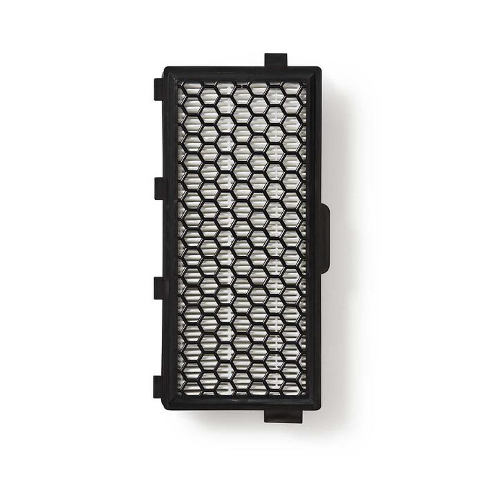 Nedis HEPA filtrs putekļu sūcējam Miele