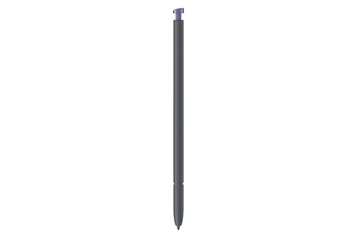 Samsung EJ-PS948BVE Stylus S Pen Irbulis