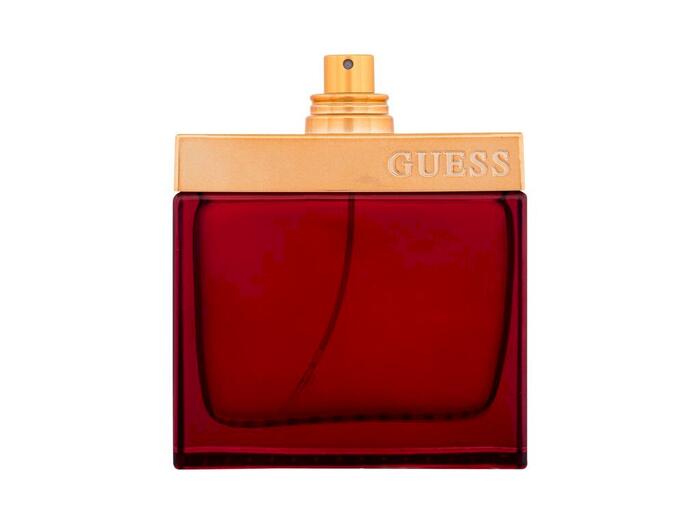 GUESS Seductive Tualetes ūdens EDT 100ml