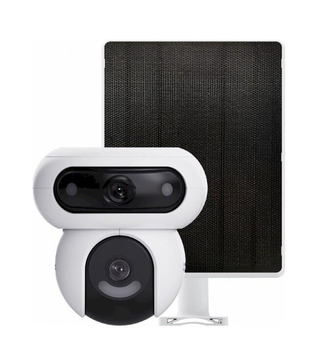 Ezviz HB90 Dual Kit IP Videonovērošanas