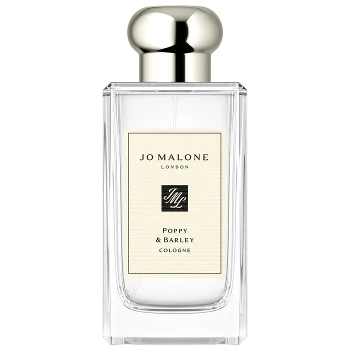 Jo Malone Poppy & Barley Одеколон EDC 100 ml (690251082780)